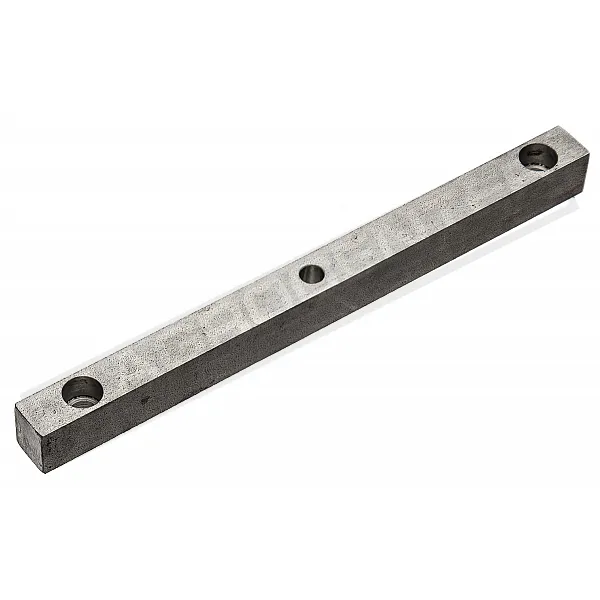 629863 Шпонка призматична 12*14*160 [Claas] - 1