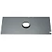 756918 Sealing shield [Claas Lexion] - 2