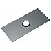 756918 Sealing shield [Claas Lexion] - 1