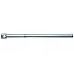 H102724 Палец pin [John Deere] H162662, H150050, AZ49886 - 3