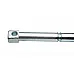 H102724 Палец pin [John Deere] H162662, H150050, AZ49886 - 4