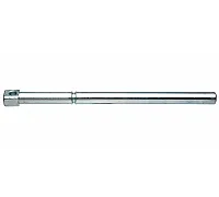 H102724 Палец pin [John Deere] H162662, H150050, AZ49886