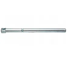 H102724 Палец pin [John Deere] H162662, H150050, AZ49886
