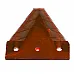 522187 Knife section RASSPE / Radura - 3