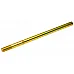 777025 Header auger pin D16x300 [Claas Lexion], 777025.1 - 2