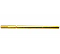 777025 Header auger pin D16x300 [Claas Lexion], 777025.1
