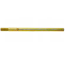 777025 Header auger pin D16x300 [Claas Lexion], 777025.1