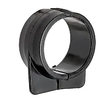 626510 Plastic bushing [Claas]