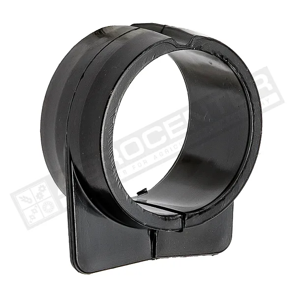 626510 Plastic bushing [Claas] - 1