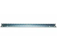 630642 Планка транспортера подающей камеры [Claas Lexion]