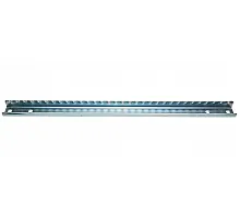630642 Feed chamber conveyor bar [Claas Lexion]