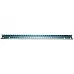 630642 Feed chamber conveyor bar [Claas Lexion] - 1
