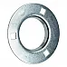 PF 52 Корпус підшипника комплект 2шт SKF, N52258, 636343, 80036853 - 2