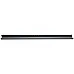 520163 Inclined chamber conveyor bar [Claas Tucano] - 3
