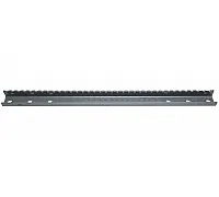 520163 Inclined chamber conveyor bar [Claas Tucano]