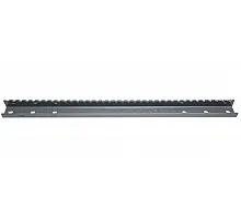 520163 Inclined chamber conveyor bar [Claas Tucano]