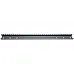 520163 Inclined chamber conveyor bar [Claas Tucano] - 1