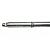 1554074 Палец 16*295mm [Claas Convio] - 3