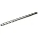 1554074 Pin 16*295mm [Claas Convio] - 2