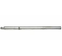 1554074 Палец 16*295mm [Claas Convio]