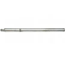 1554074 Pin 16*295mm [Claas Convio]