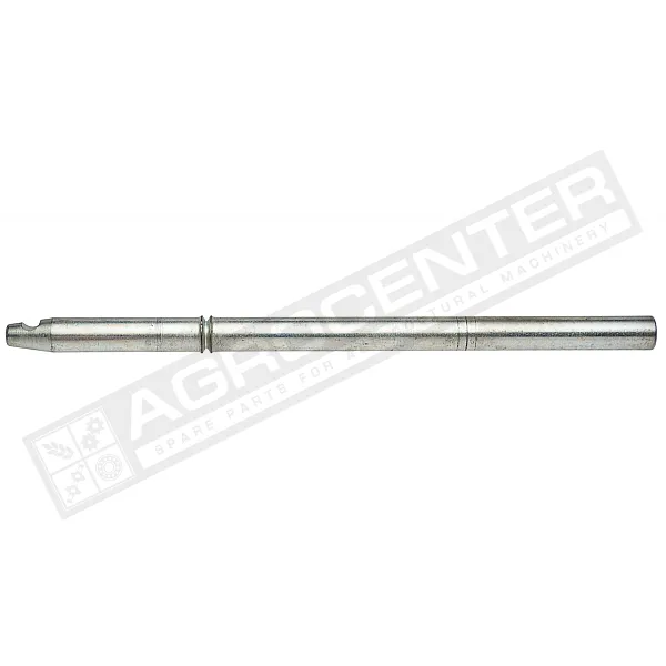 1554074 Pin 16*295mm [Claas Convio] - 1