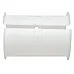 628601 Drum variator sliding bushing [Claas] - 2