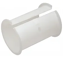 628601 Drum variator sliding bushing [Claas]