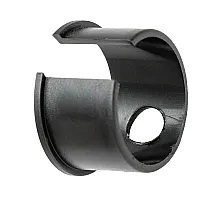 670278 Bushing plastic [Claas]