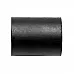 P42100/AZ30964 Отбойник резиновый 11*30*40 [John Deere] - 2