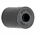 P42100/AZ30964 Отбойник резиновый 11*30*40 [John Deere] - 1