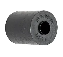 P42100 / AZ30964 Rubber bumper 11*30*40 [John Deere]