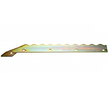 758305 Rotor bar [Claas Lexion], 758305.1