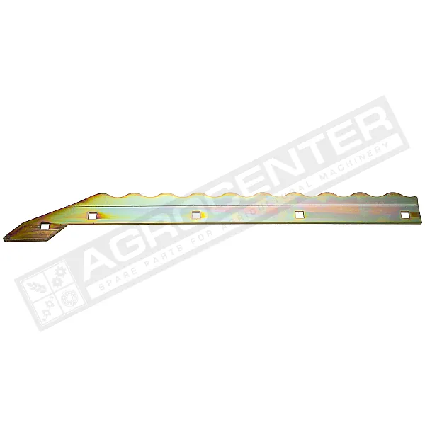 758305 Rotor bar [Claas Lexion], 758305.1 - 1
