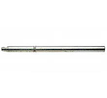 1554073 Палец шнека жатки 16*275mm [Claas], 1554073.0
