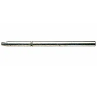 1554073 Header auger finger 16*275mm [Claas], 1554073.0