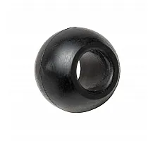 610489 Plastic auger finger eye [Claas]