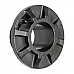 615260 Reel adjustment sleeve, external [Claas] 86518393, 114952A1 - 3