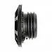 615260 Reel adjustment sleeve, external [Claas] 86518393, 114952A1 - 4