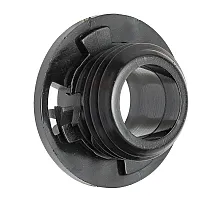 615260 Reel adjustment sleeve, external [Claas] 86518393, 114952A1