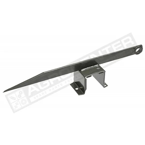 648868 Зуб граблини соломотряса [Claas] - 1