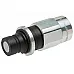 683723 Coupling - quick-release coupling [Claas], 683723.2 - 1