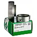 RAE30NPPB Bearing INA, 610448, JD39103, 80322360 - 3