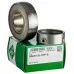 RAE30NPPB Подшипник INA, 610448, JD39103, 80322360 - 2