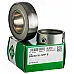 RAE30NPPB Bearing INA, 610448, JD39103, 80322360 - 2