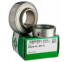RAE30NPPB Подшипник INA, 610448, JD39103, 80322360