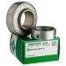 RAE30NPPB Подшипник INA, 610448, JD39103, 80322360 - 1
