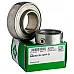 RAE30NPPB Bearing INA, 610448, JD39103, 80322360 - 1