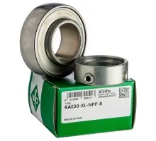 RAE30NPPB Підшипник INA, 610448, JD39103, 80322360  (SA206)
