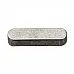 105235 Шпонка призматическая 12*8*45 [Claas] - 3